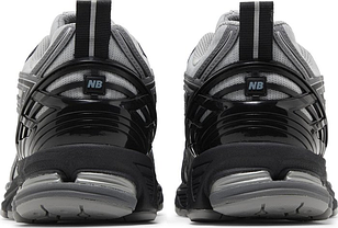 Кросівки New Balance 1906R Brighton Grey Black — M1906RHA, фото 5
