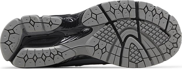 Кросівки New Balance 1906R Brighton Grey Black — M1906RHA, фото 6