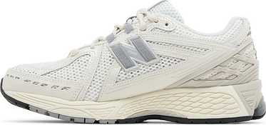 Кросівки New Balance 1906R Beige Grey — M1906RFI, фото 3