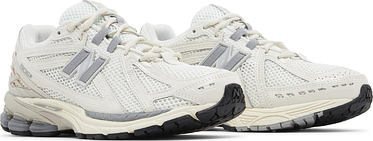 Кросівки New Balance 1906R Beige Grey — M1906RFI, фото 4