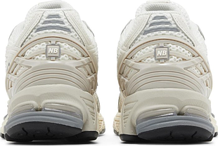 Кросівки New Balance 1906R Beige Grey — M1906RFI, фото 5