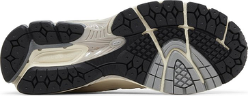 Кросівки New Balance 1906R Beige Grey — M1906RFI, фото 6