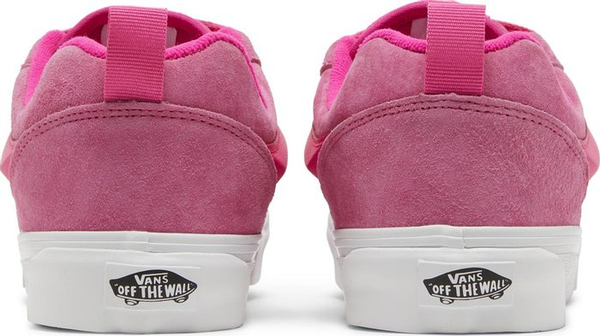 Купить Кеды низкие Vans Knu Skool Pink Glo White - VN0009QCYU2 недорого в Киеве, Харькове, Одессе, Львове, Днепре, Украине | STOCKX Купить Кеды низкие Vans Knu Skool Pink Glo White - VN0009QCYU2 недорого в Киеве, Харькове, Одессе, Львове, Днепре, Украине | STOCKX