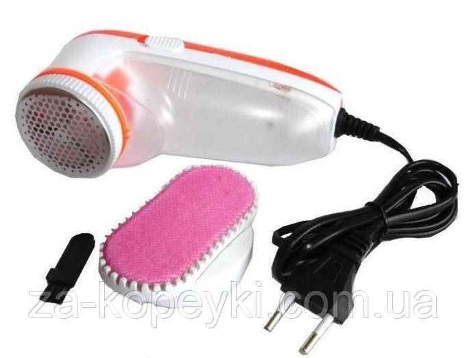 Машинка для удаления катышек GEMEI GM-230