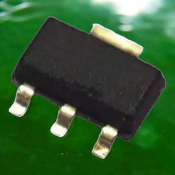 Датчик холу для плати горизонтальної кавомолки