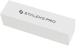 Баф-шліфувальник Staleks Pro Expert 51 (150 грит, прямокутний)