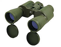 Тактический Бинокль 20х50 - BASSELL GREEN