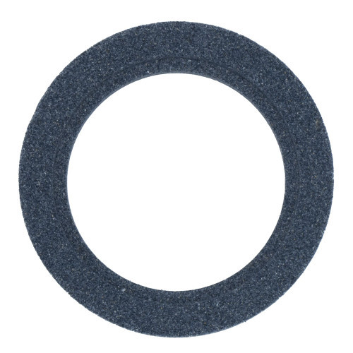 Заточувальний керамічний диск Procraft S75X52 до EBS420, фото 1