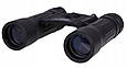 Тактичний Бінокль складаний MIL-TEC 10x25 Black, фото 2