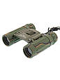 Бінокль MIL-TEC складаний 8х21 Tarn, фото 2