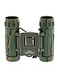 Бінокль MIL-TEC складаний 8х21 Tarn, фото 6
