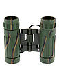 Бінокль MIL-TEC складаний 8х21 Tarn, фото 8