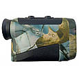 Тактичний Лазерний далекомір Nohawk A2-1000 Camo (1000 м), фото 3