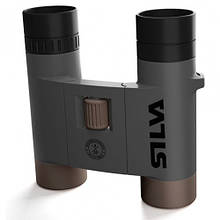 Тактичний Бінокль  Silva Scenic 8 8*25  SLV 37648