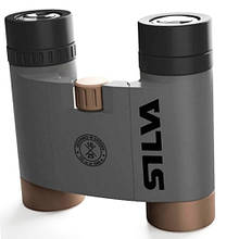 Тактичний Бінокль Silva Epic 10 10*25 SLV 37649