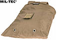 Тактична Сумка для скидання магазинів COYOTE MIL-TEC 16156005, фото 8