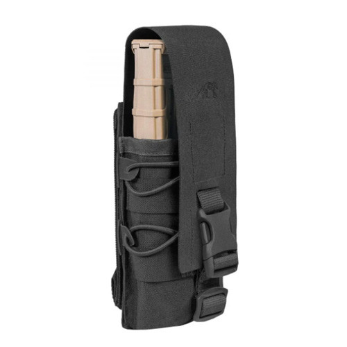 Підсумок для магазинів Tasmanian Tiger SGL Mag Pouch MK II, фото 1