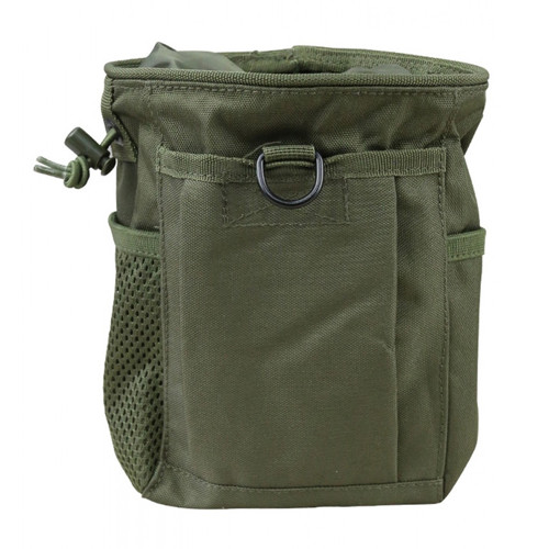 Тактичний Підсумок для скидання магазинів KOMBAT UK, фото 1