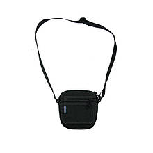 Тактична  Сумка Danaper Cross Body Small Black