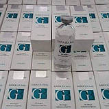 Наповнювач Sedy Fill Body Filler 60ml для тіла, фото 2