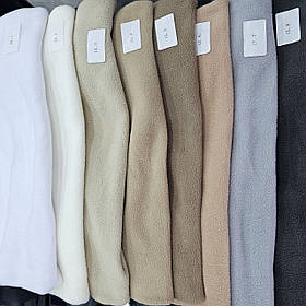 Микро Флис (полар)(260)