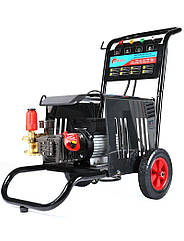 Мийка високого тиску Edon HP 1840T-2.4 A