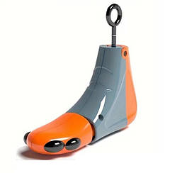 Розтяжка для чоловічого взуття (черевики та чоботи) розмір 41-45