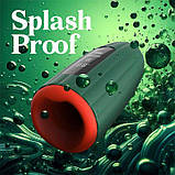 Автоматичний оральний мастурбатор із підігрівом Satisfyer Lover, фото 5