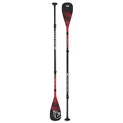 Весло для SUP дошки CARBON PRO Carbon F. Купити недорого весло для SUP дошки CARBON PRO Carbon F