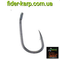 Гачок короповий "Wide Gape Specialist R" √8 (тефлонове покриття)