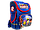 Шкільний рюкзак для хлопчика на два відділення з принтом Roblox, фото 2