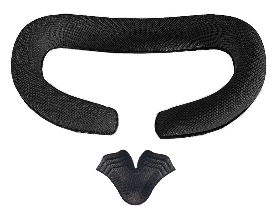 Накладка мяка для DJI Goggles v2