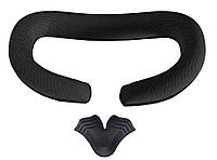 Накладка мяка для DJI Goggles v2 FPV