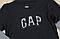 Реглан на мальчика BabyGAP «GAP», фото 3