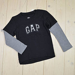 Реглан на мальчика BabyGAP «GAP»