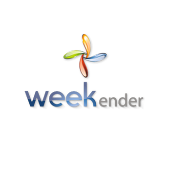 САП дошки WEEKENDER