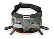Накладка мяка для DJI Goggles v2 FPV, фото 6