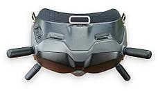 Накладка мяка для DJI Goggles v2, фото 6