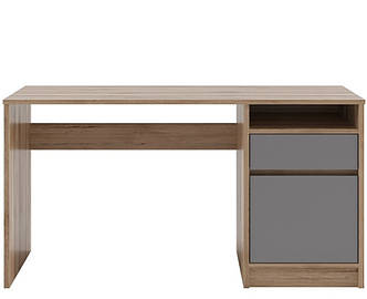 Стіл Бум Сокме