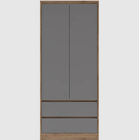 Шафа 2Д Бум Сокме