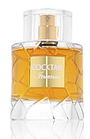 Fragrance World Coctail Intense Парфумована вода унісекс, 100 мл, фото 3