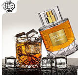 Fragrance World Coctail Intense Парфумована вода унісекс, 100 мл, фото 7