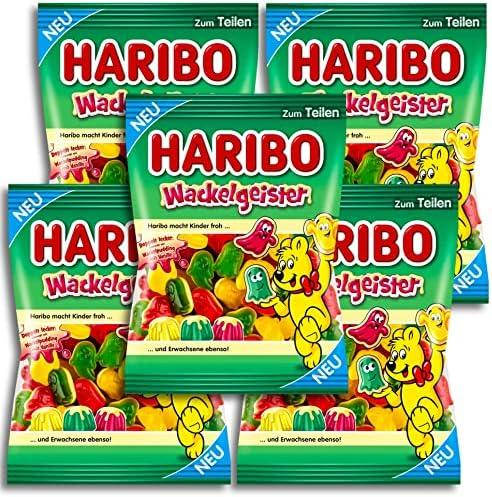 Ішінен порно шоу Пикап суретшілері Эрик пен Эдик порно