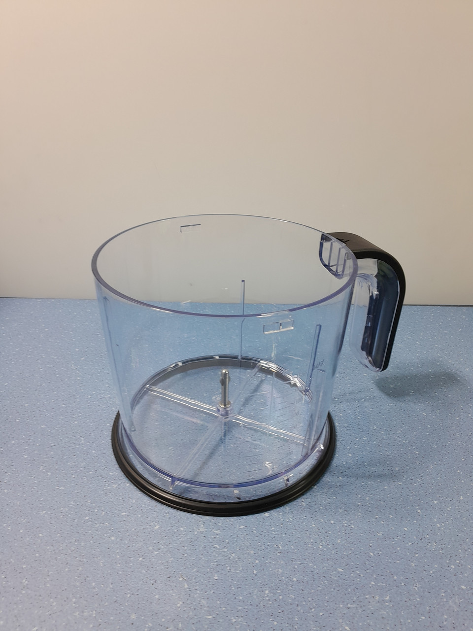 Чаша для блендера Eisen EBSS-150, фото 1