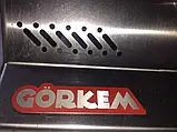 Жарильна поверхня газова Görkem PG 70, фото 5