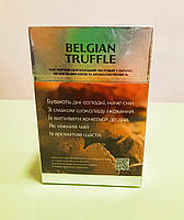 Чай Monomax Belgian Truffle 80 г чорний, фото 2