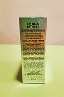 Чай Monomax Belgian Truffle 80 г чорний, фото 3