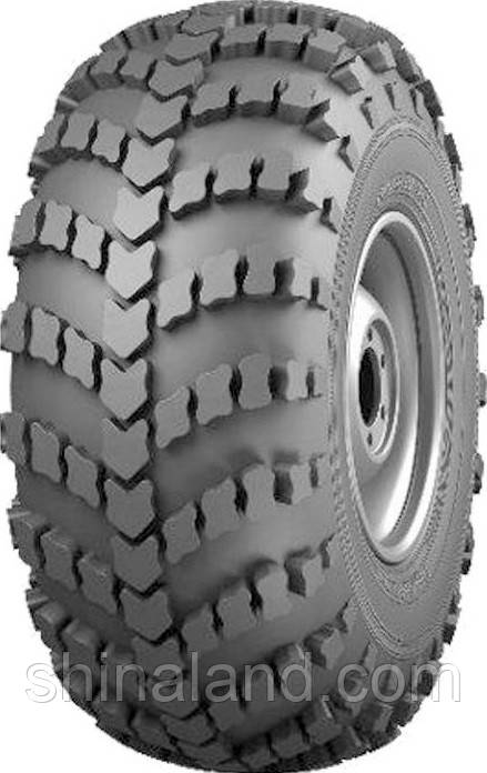 Грузовые шины Dneproshina ВИ-3 (индустриальная) 1300/530 R533 156F Украина 2024 (гт)