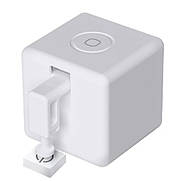 Набір датчиків для розумного будинку 1DAL Premium+ | Комплект ZigBee датчиків SensorKit ZB6 | APP "Tuya Smart", фото 10