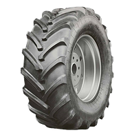 Шина 540/65R28 ROSAVA TR-102